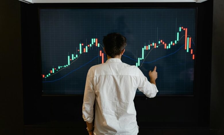 business intelligence insights delivered