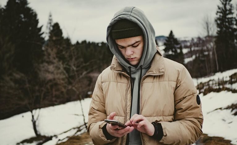 emerging sector trend analysis