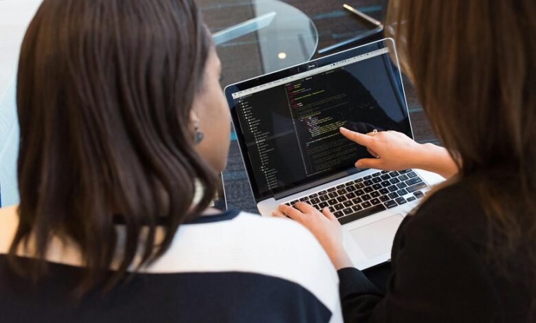 industry metrics for innovation