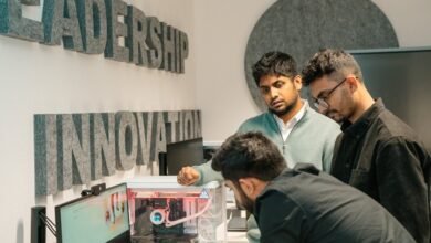 innovation pathways for growth