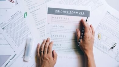 operational benchmark assessment report