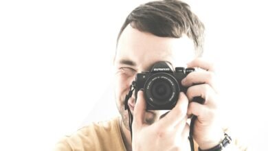 operational excellence overview report