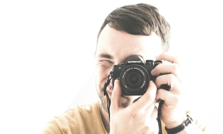 operational excellence overview report