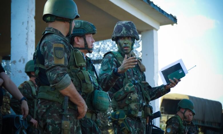 operational insights for analysis