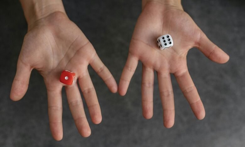 opportunity highlights on numbers