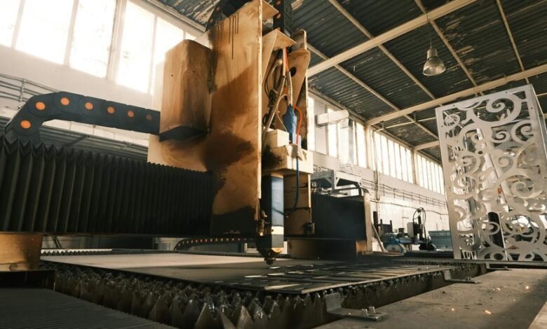 sector intelligence snapshot overview