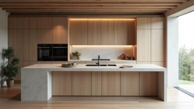 I Tried Most of These Before Finding What Actually Works for a Countertop Shop