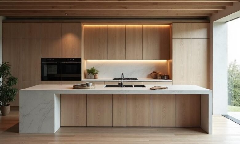 I Tried Most of These Before Finding What Actually Works for a Countertop Shop