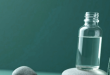 Peptides for Muscle Growth: A Plain-English Guide to Doing This the Safer Way