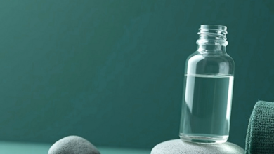 Peptides for Muscle Growth: A Plain-English Guide to Doing This the Safer Way