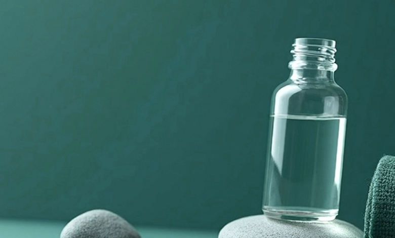 Peptides for Muscle Growth: A Plain-English Guide to Doing This the Safer Way